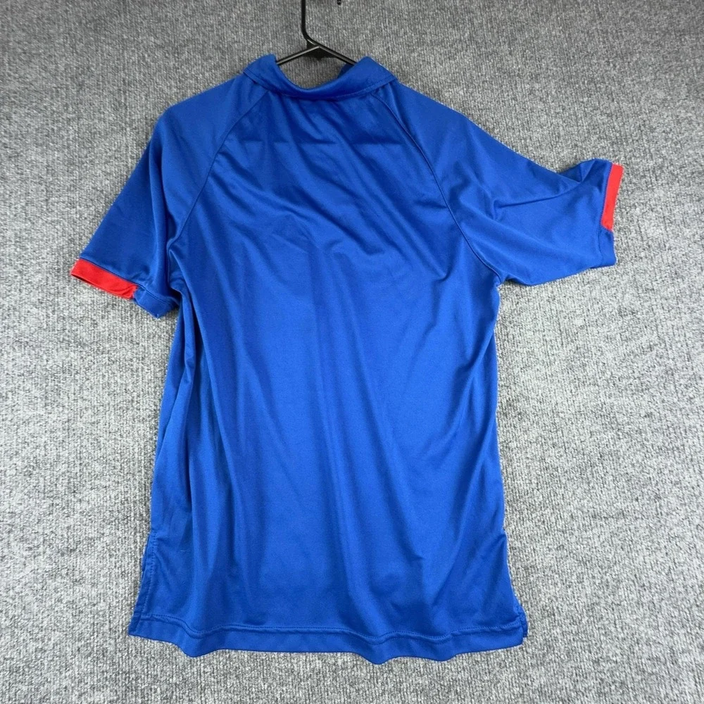 Chiliwear kansas jayhawks